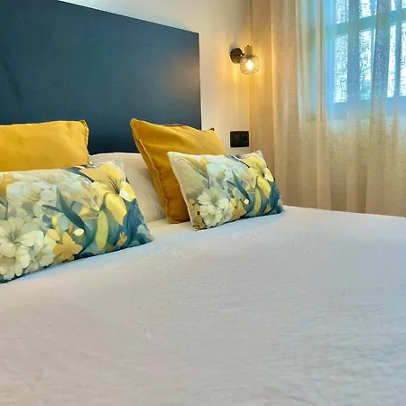 Appartement Dunaflor 8 By Sunhousescanarias